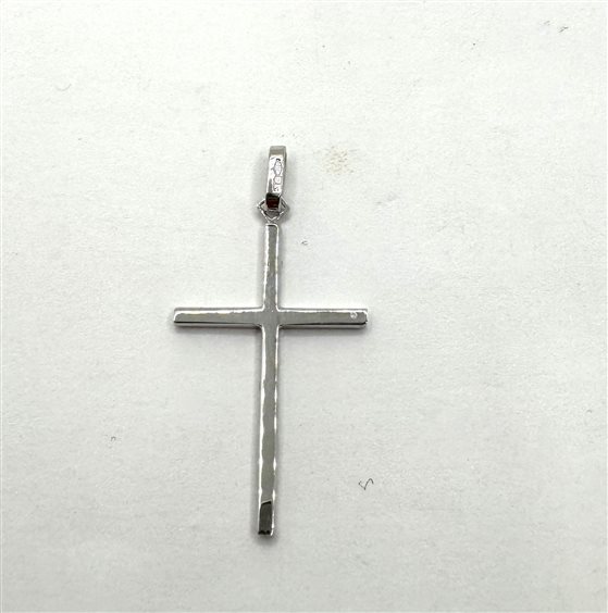 Charm Domar Charm oro 18k in Oro CHOR-576-280 - CHOR-576-280